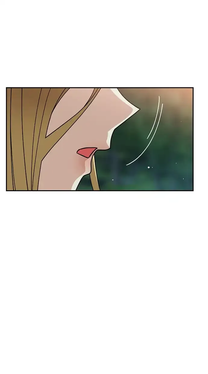 Halaman 51 — Maybe Meant to Be Chapter 25