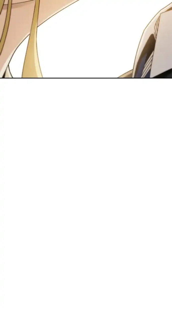 Halaman 58 — Maybe Meant to Be Chapter 25