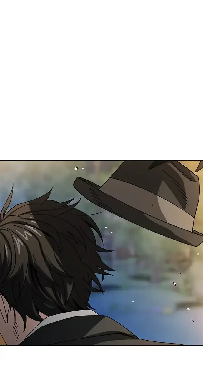 Halaman 62 — Maybe Meant to Be Chapter 25