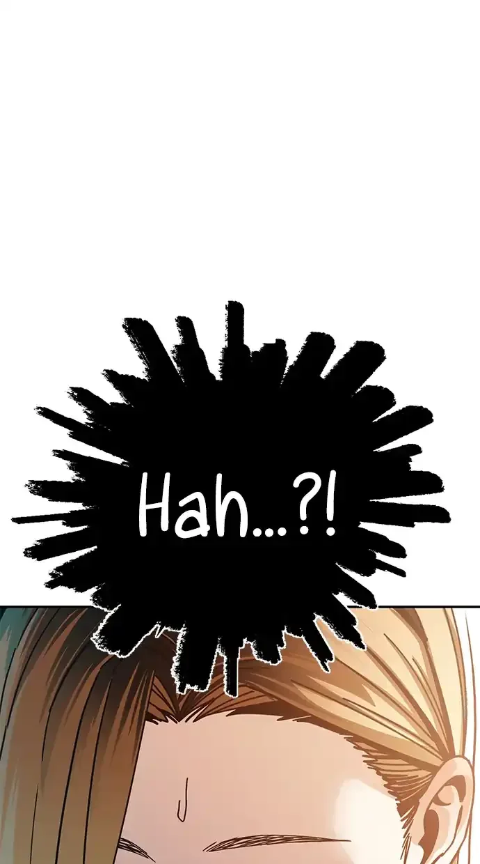 Halaman 73 — Maybe Meant to Be Chapter 25