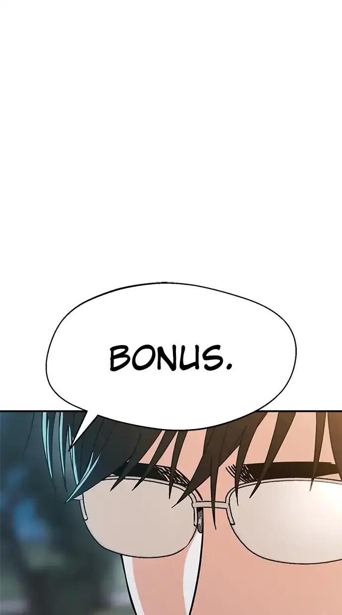 Halaman 78 — Maybe Meant to Be Chapter 25
