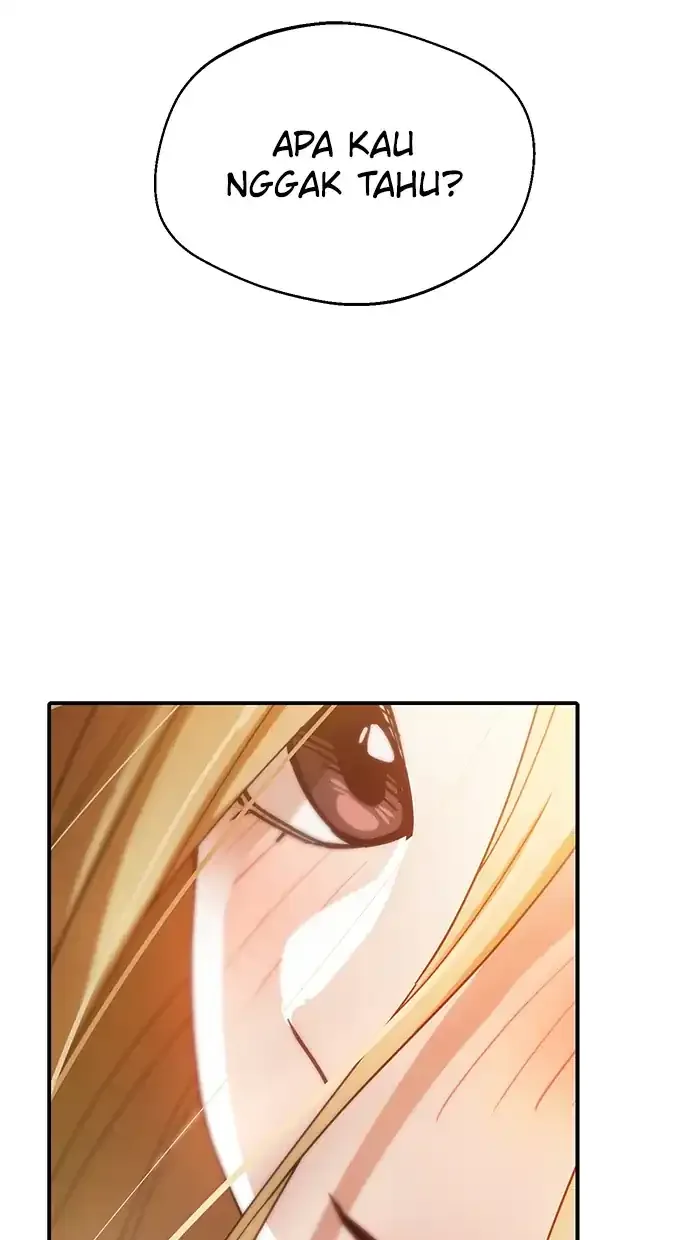 Halaman 84 — Maybe Meant to Be Chapter 25