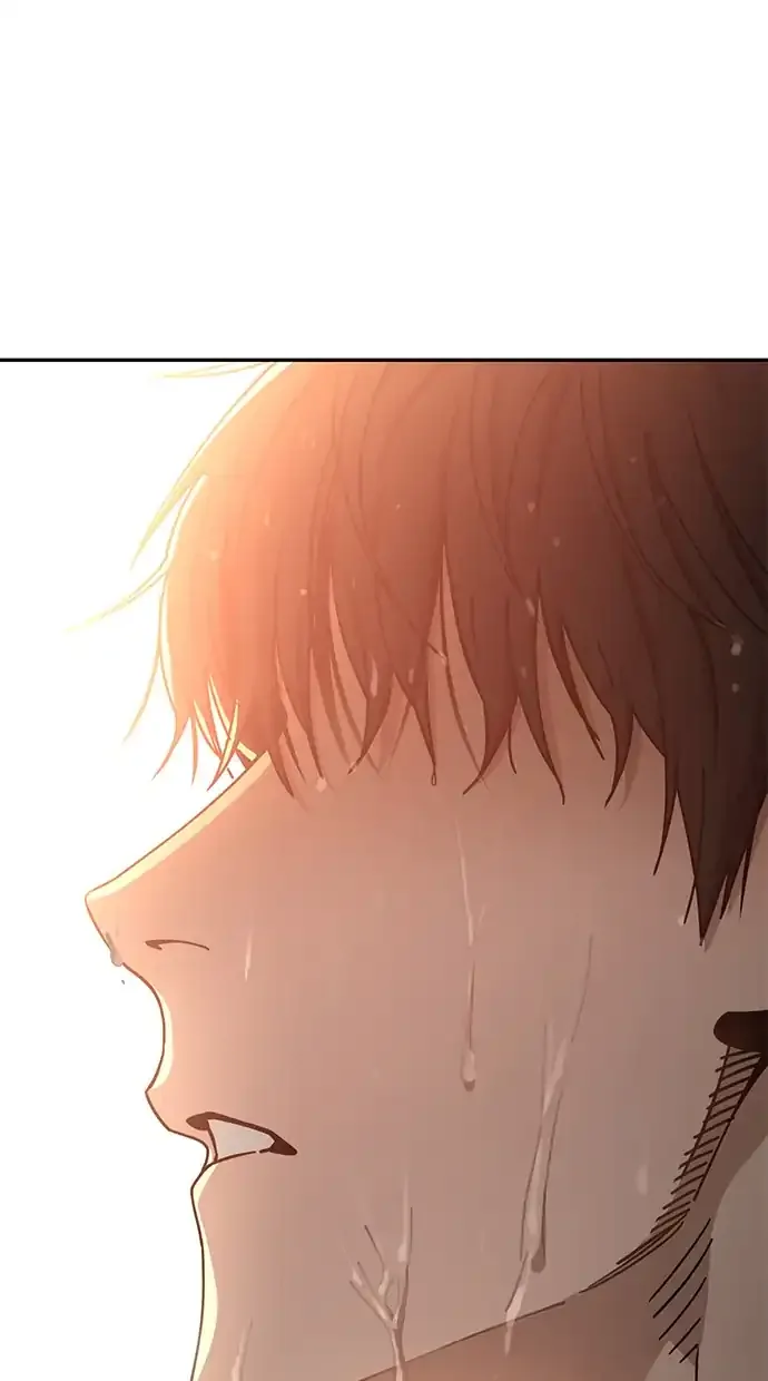 Halaman 140 — Maybe Meant to Be Chapter 25