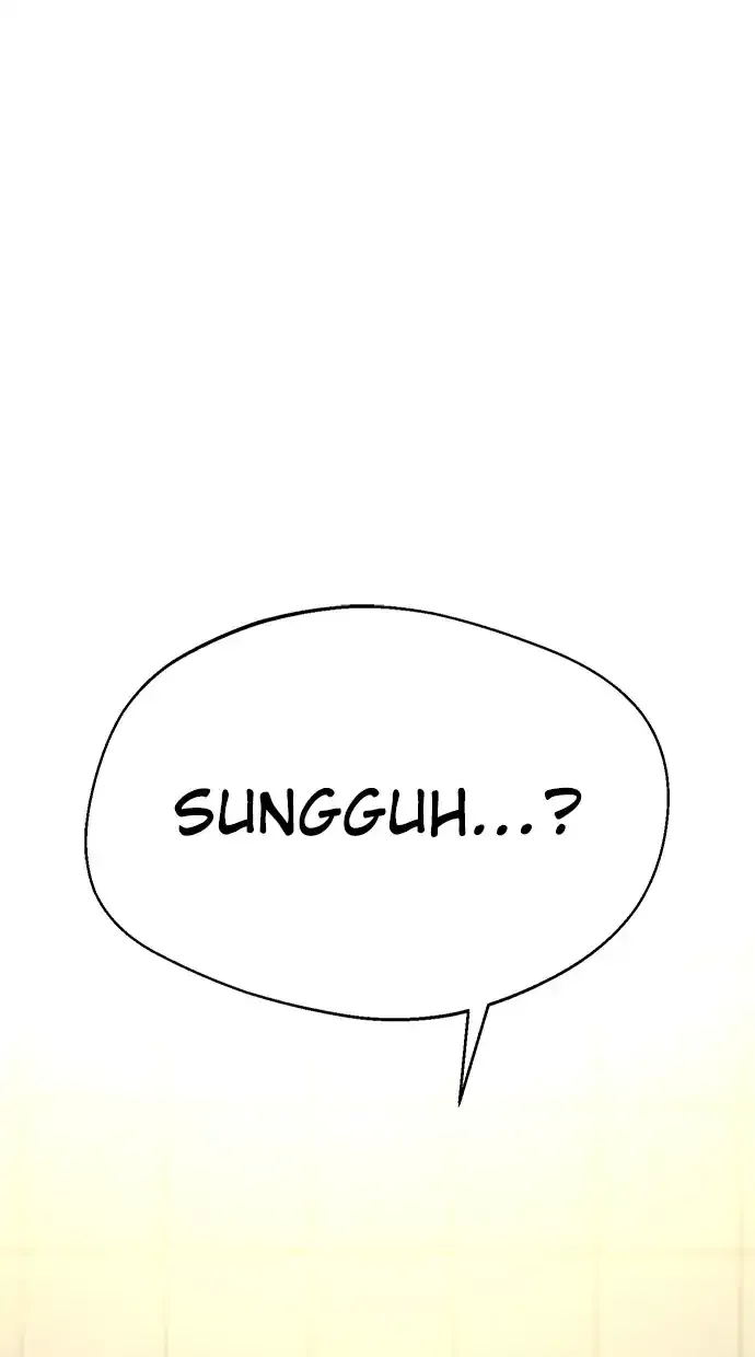 Halaman 142 — Maybe Meant to Be Chapter 25