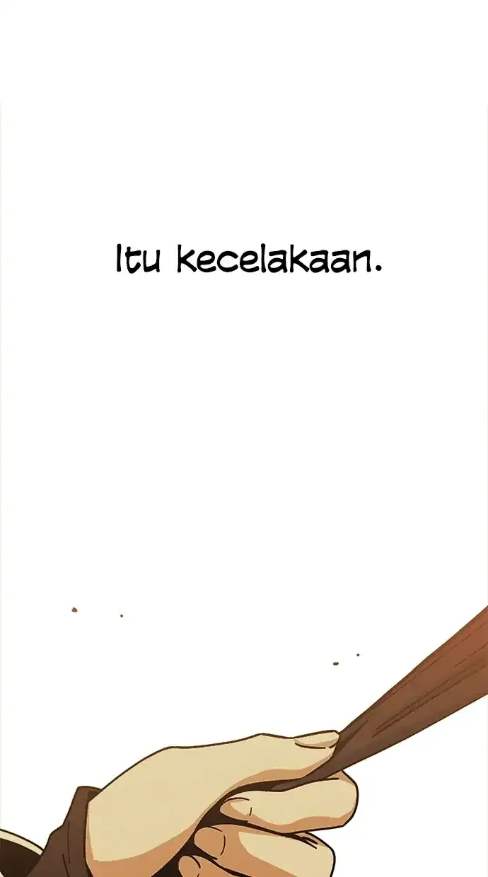 Halaman 12 — Maybe Meant to Be Chapter 27