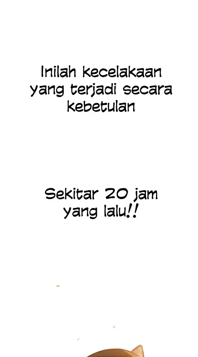 Halaman 14 — Maybe Meant to Be Chapter 27