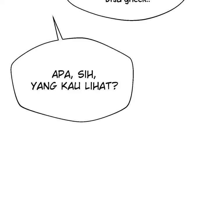 Halaman 48 — Maybe Meant to Be Chapter 27