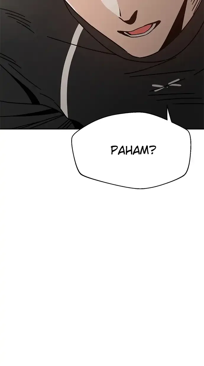 Halaman 77 — Maybe Meant to Be Chapter 27