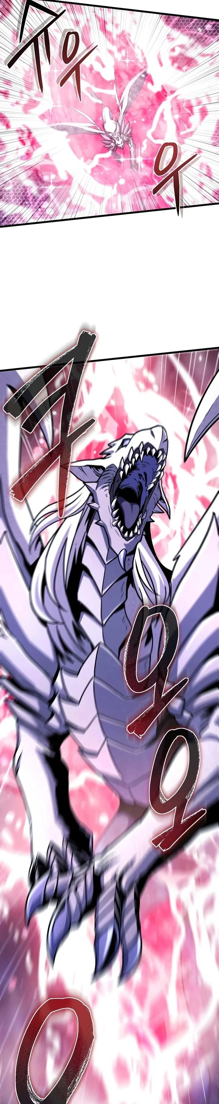 Halaman 15 — Leveling Beyond the Max Chapter 62