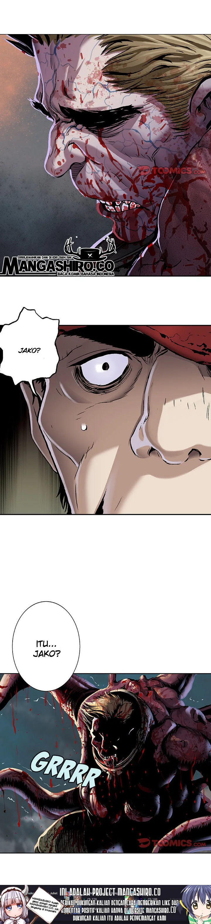 Halaman 3 — Leviathan Chapter 89