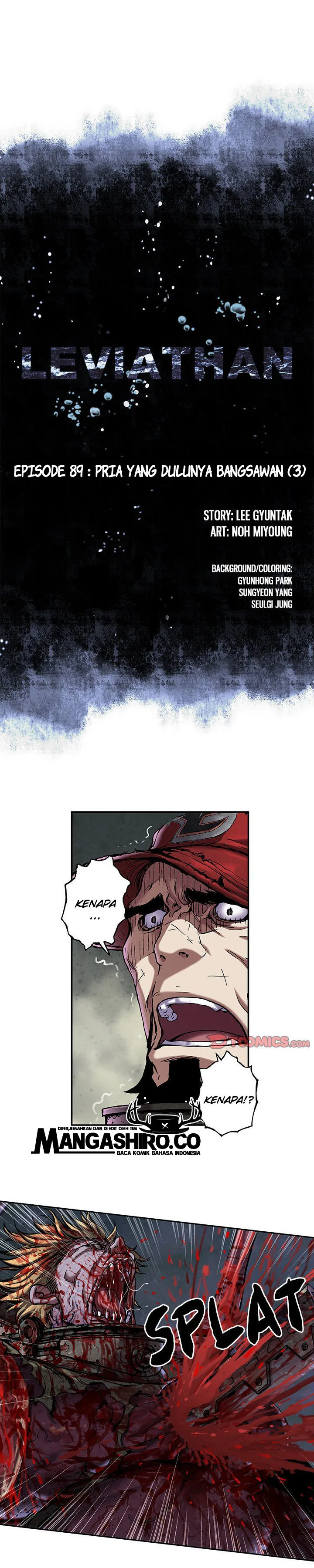 Halaman 4 — Leviathan Chapter 89