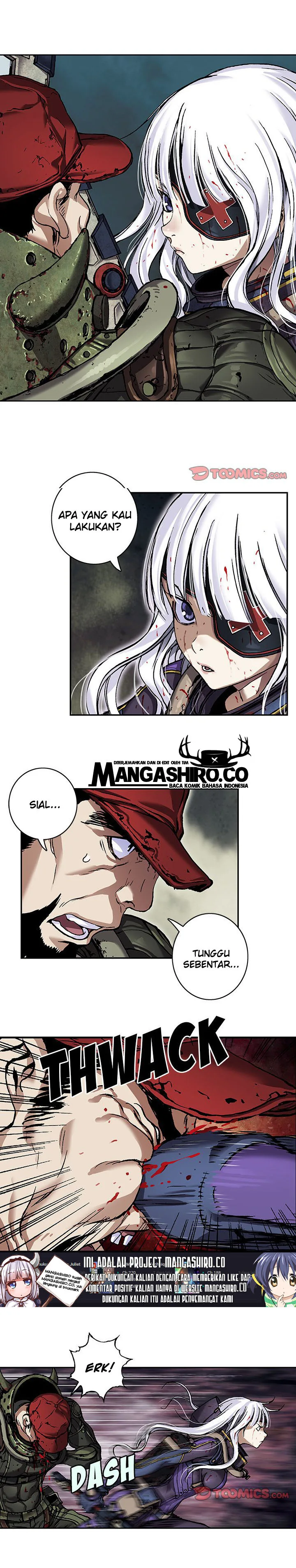 Halaman 6 — Leviathan Chapter 89