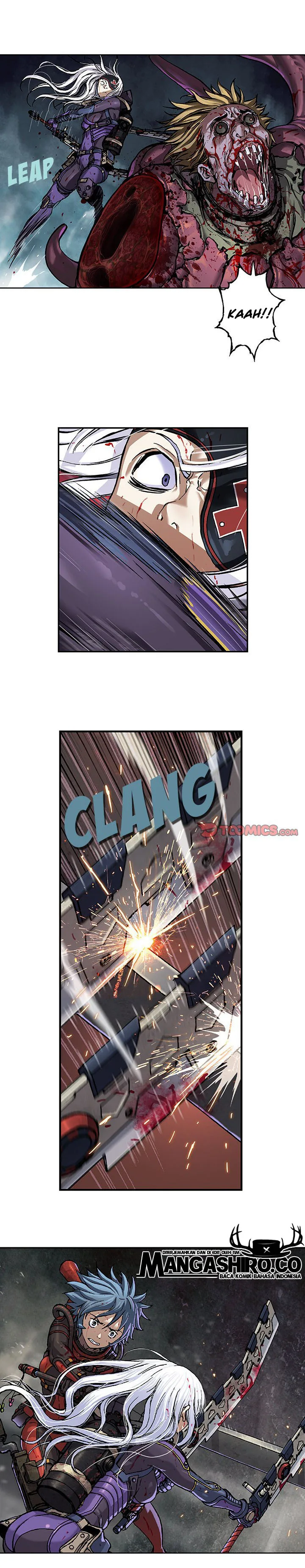 Halaman 7 — Leviathan Chapter 89