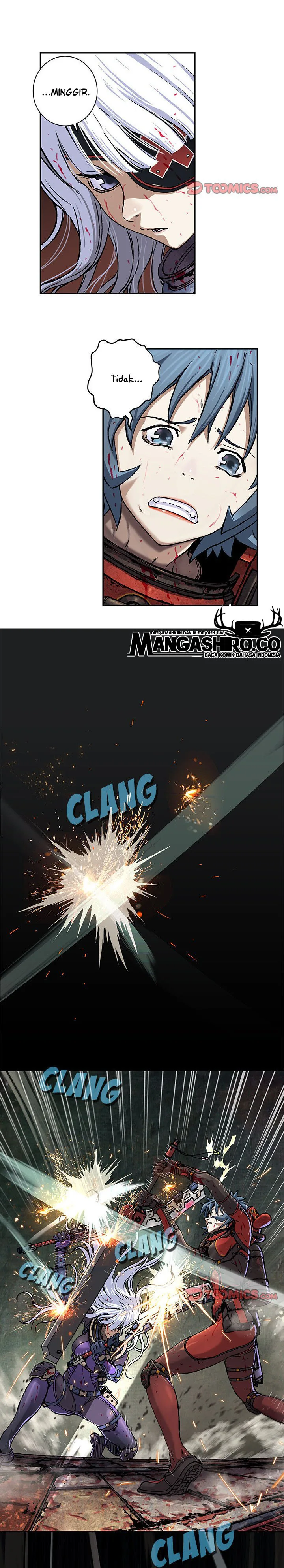 Halaman 8 — Leviathan Chapter 89