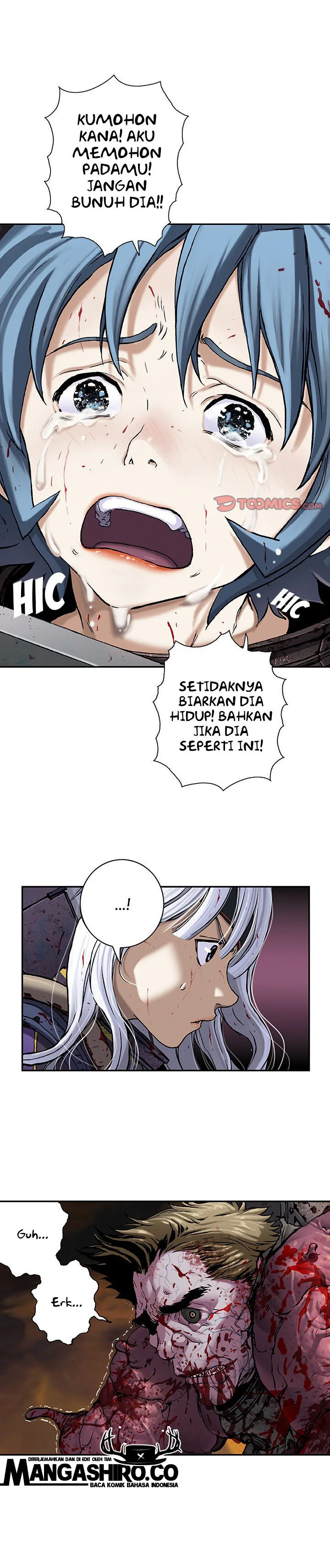 Halaman 9 — Leviathan Chapter 89
