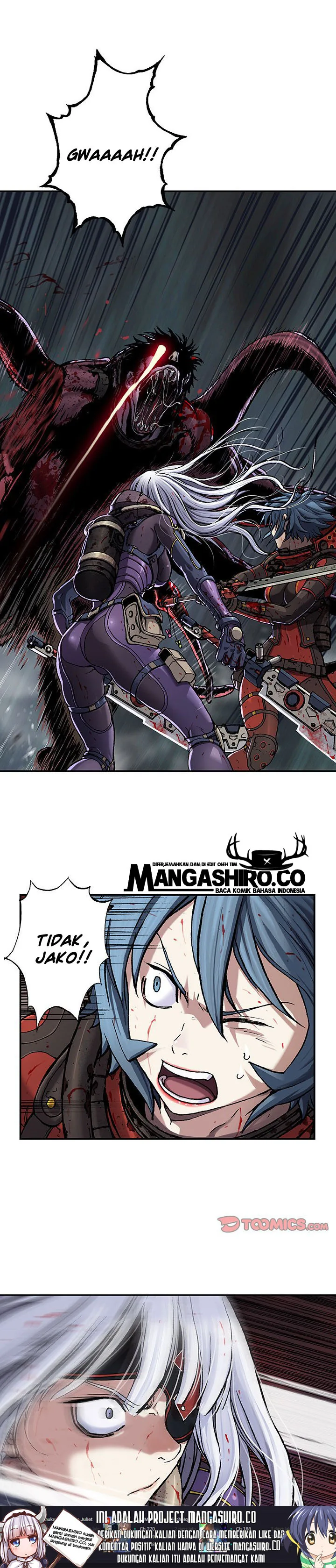 Halaman 10 — Leviathan Chapter 89