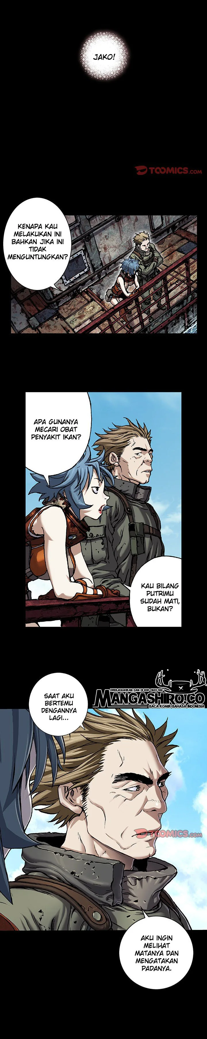 Halaman 12 — Leviathan Chapter 89