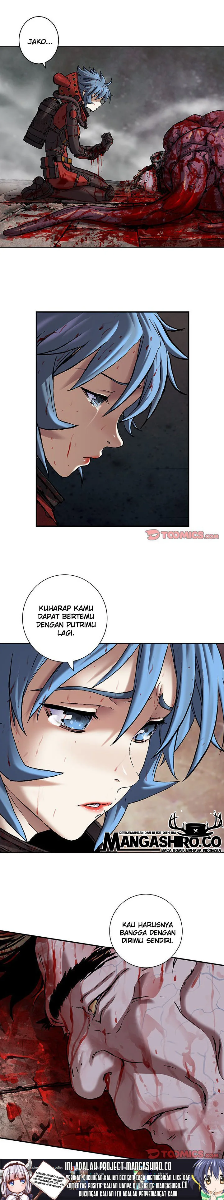 Halaman 15 — Leviathan Chapter 89