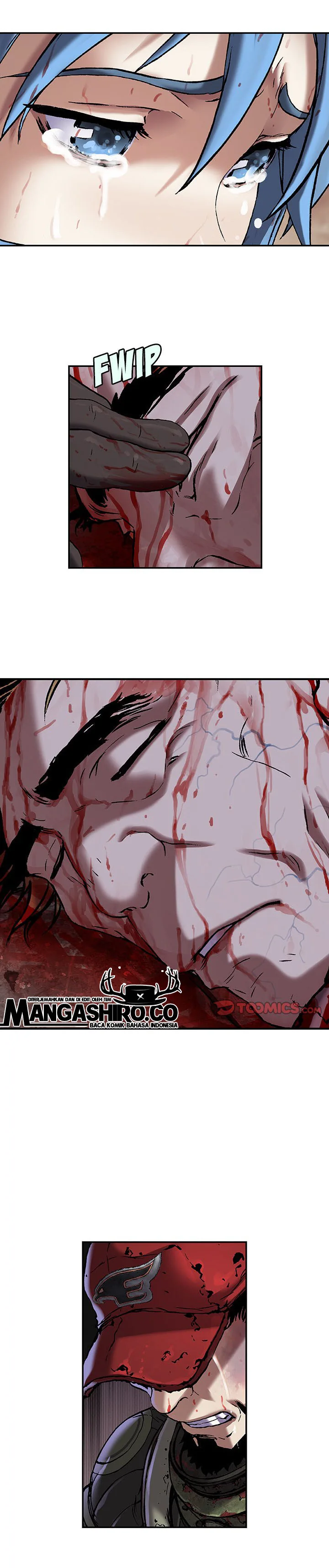 Halaman 16 — Leviathan Chapter 89