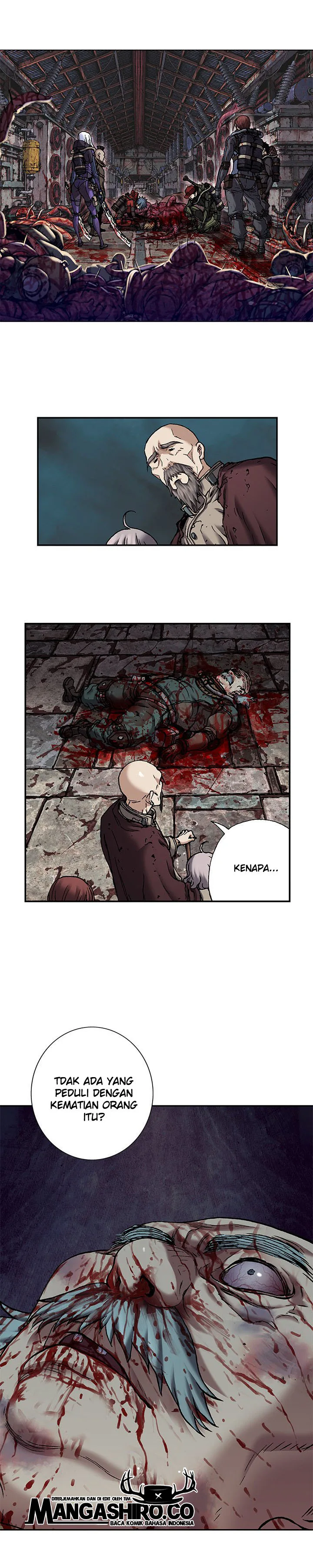 Halaman 17 — Leviathan Chapter 89