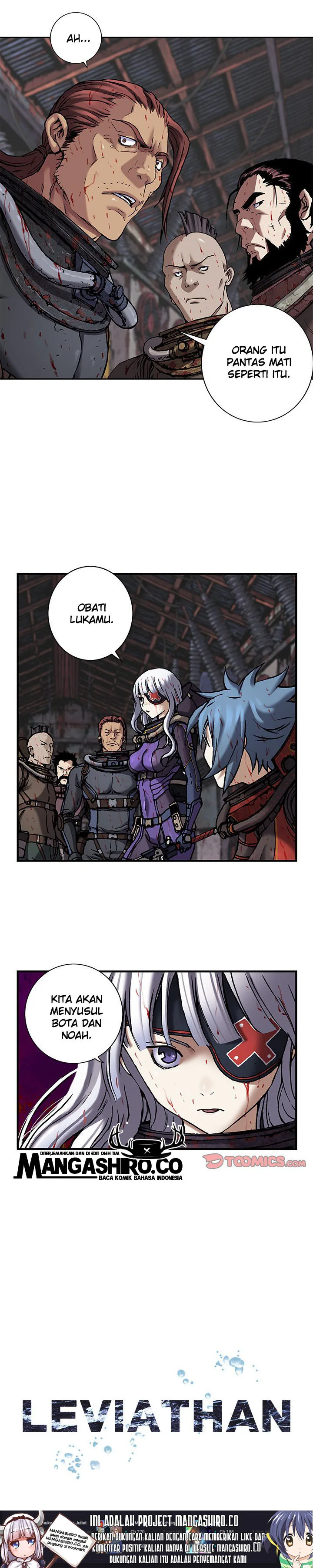Halaman 18 — Leviathan Chapter 89