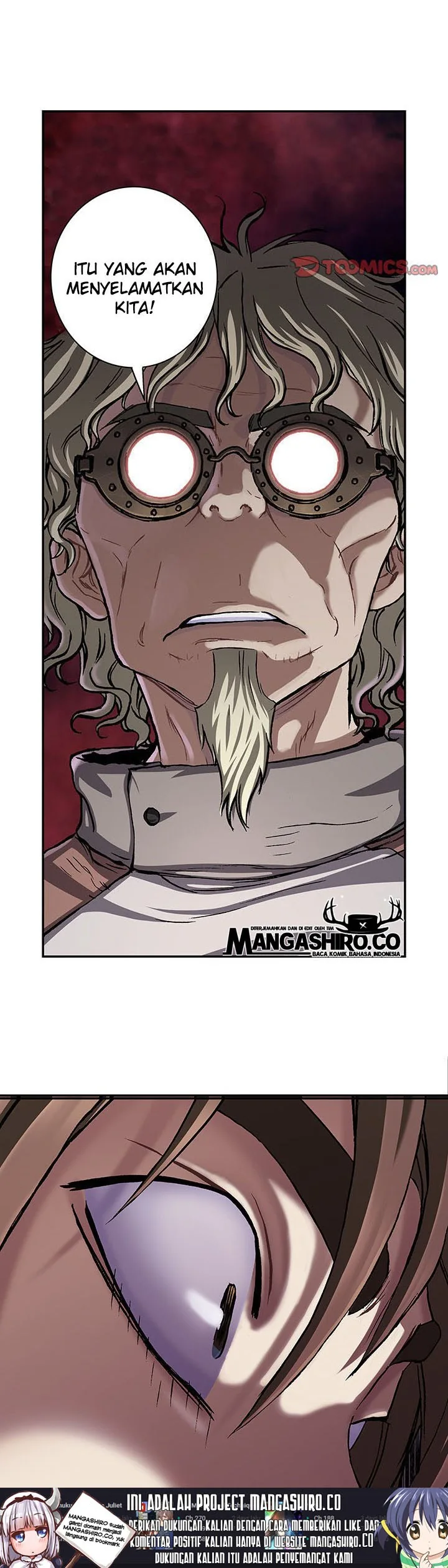 Halaman 3 — Leviathan Chapter 111