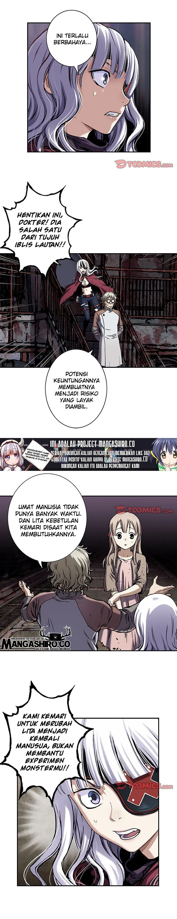 Halaman 5 — Leviathan Chapter 111