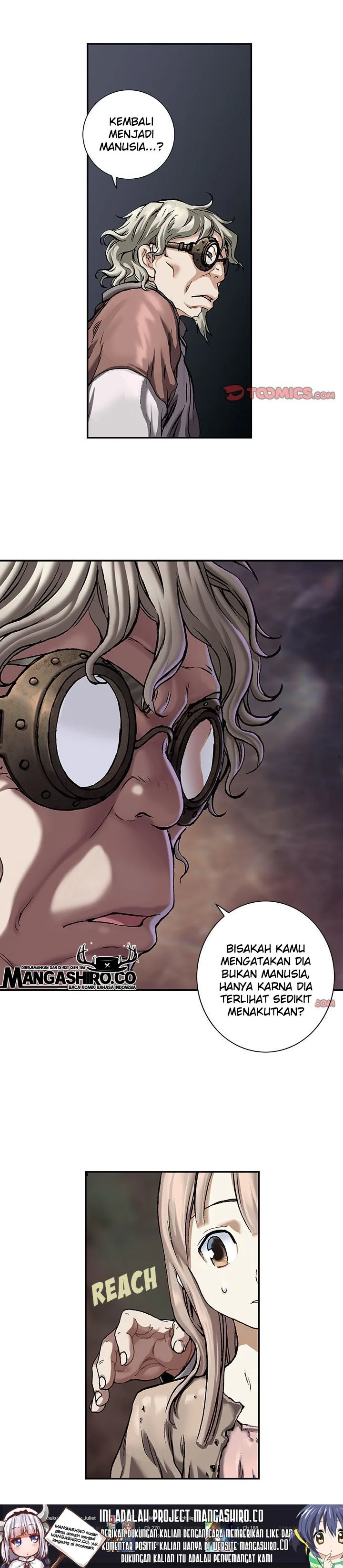 Halaman 6 — Leviathan Chapter 111
