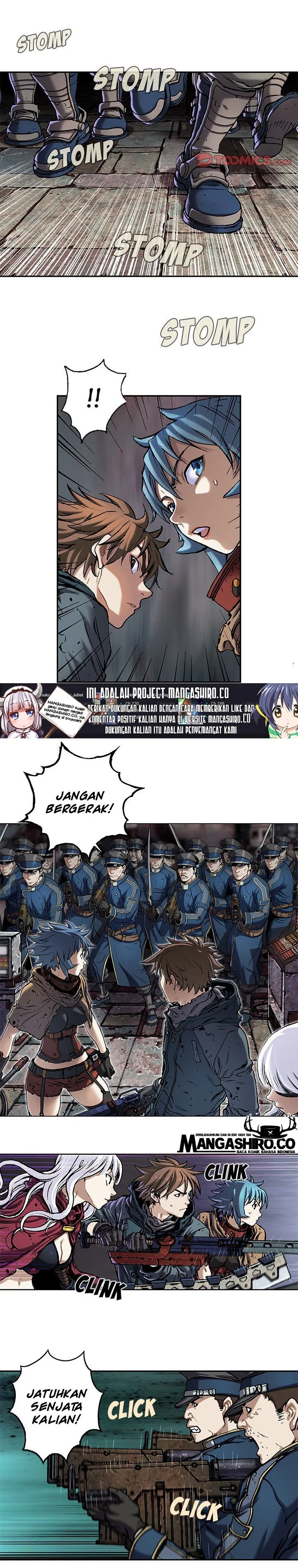 Halaman 9 — Leviathan Chapter 111