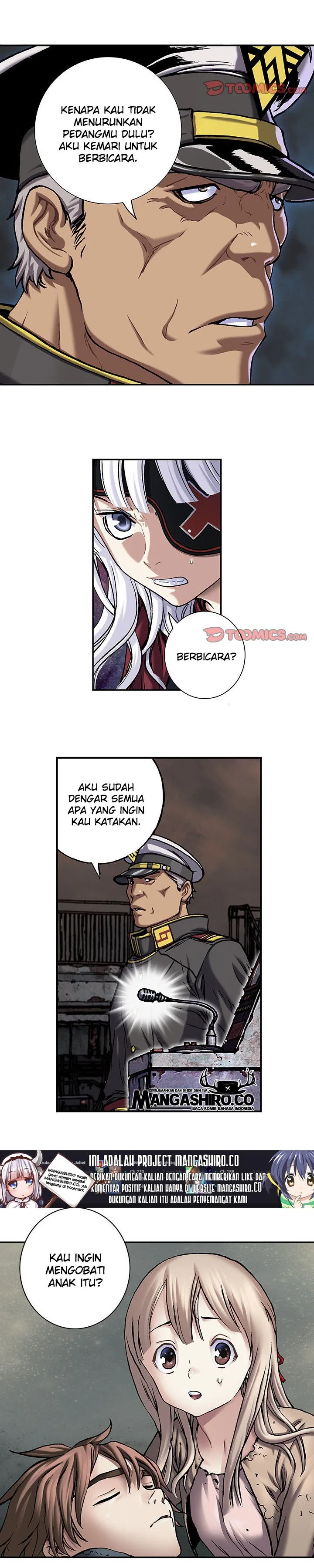 Halaman 13 — Leviathan Chapter 111