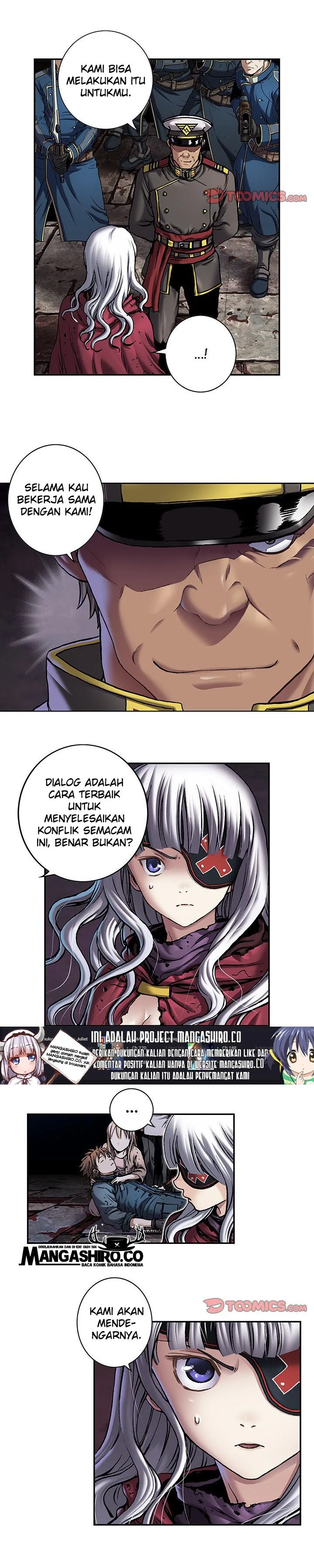 Halaman 14 — Leviathan Chapter 111