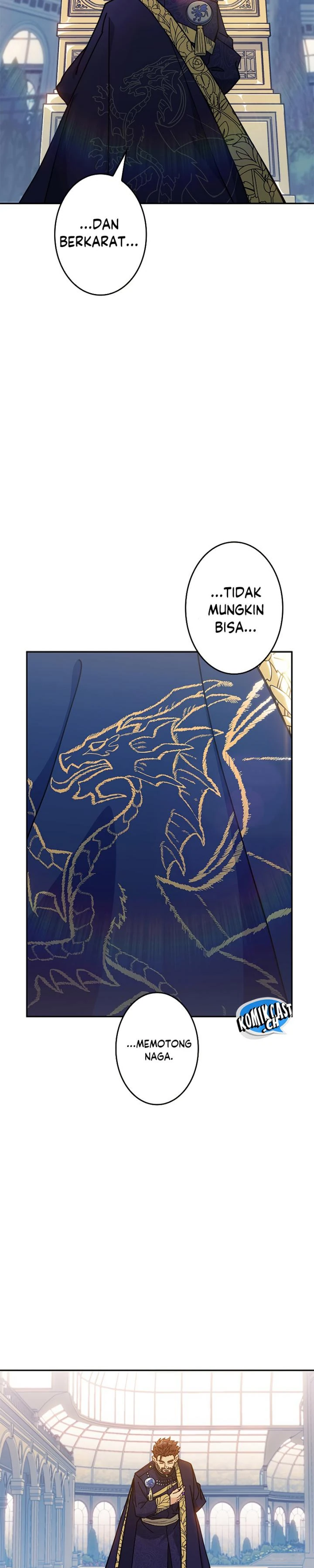 Halaman 24 — White Dragon Duke: Pendragon Chapter 96