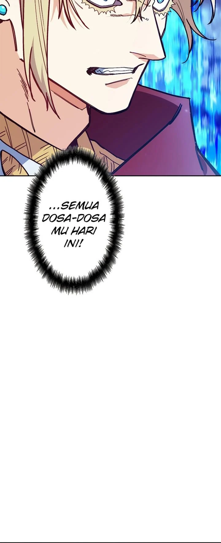 Halaman 34 — White Dragon Duke: Pendragon Chapter 96