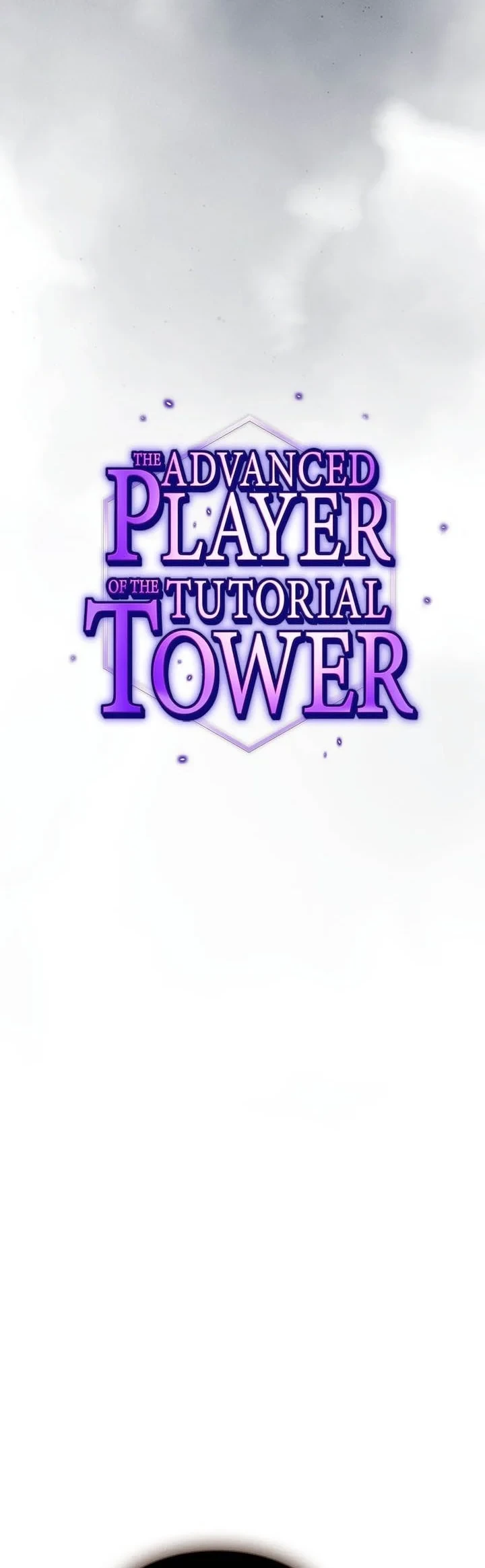 Halaman 10 — The Advanced Player of the Tutorial Tower Chapter 204