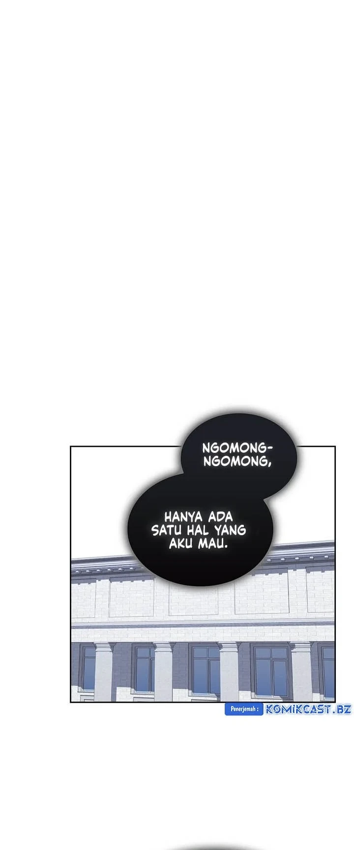 Halaman 37 — The Advanced Player of the Tutorial Tower Chapter 204
