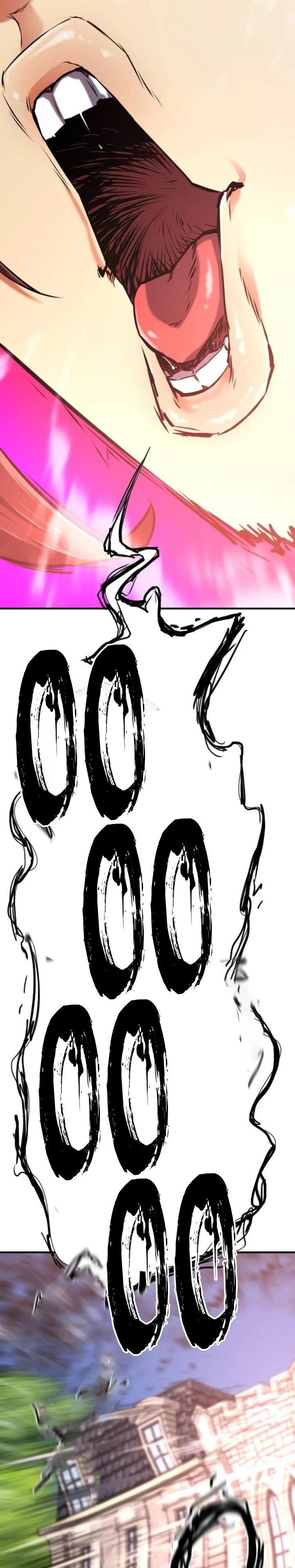Halaman 10 — The Greatest Estate Developer Chapter 153