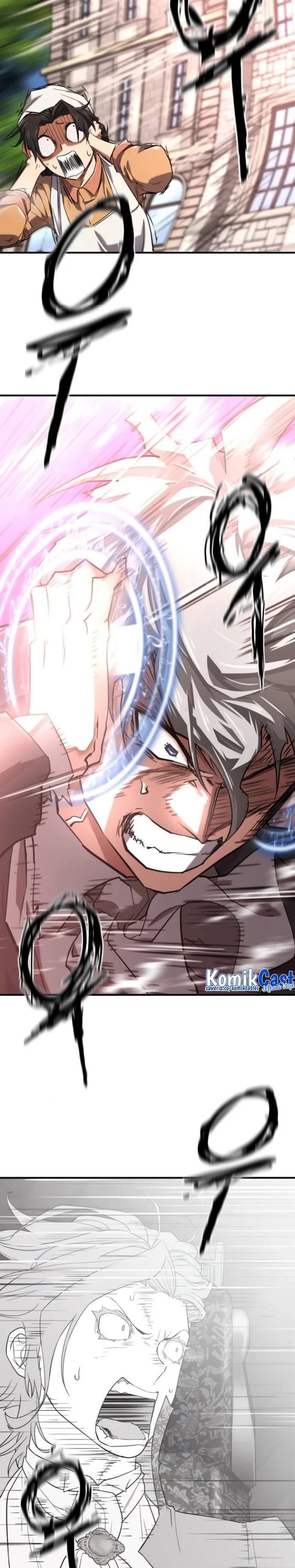 Halaman 11 — The Greatest Estate Developer Chapter 153