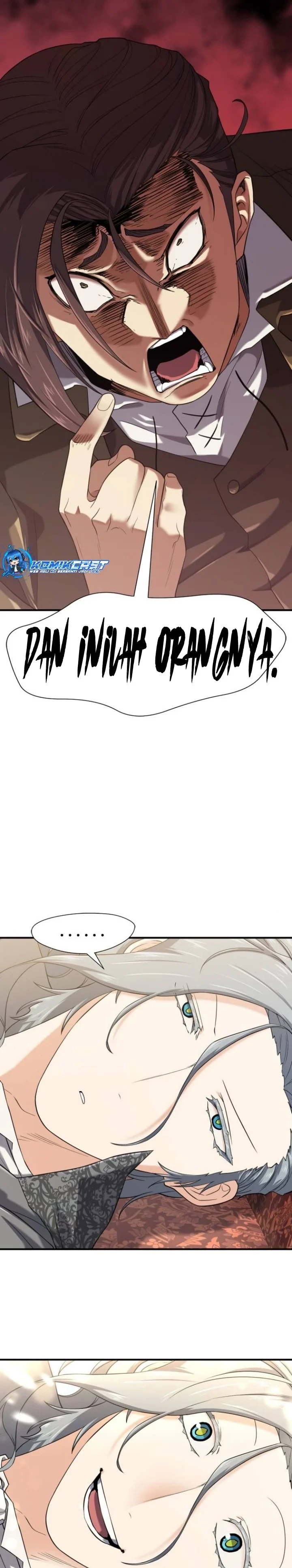 Halaman 19 — The Greatest Estate Developer Chapter 153