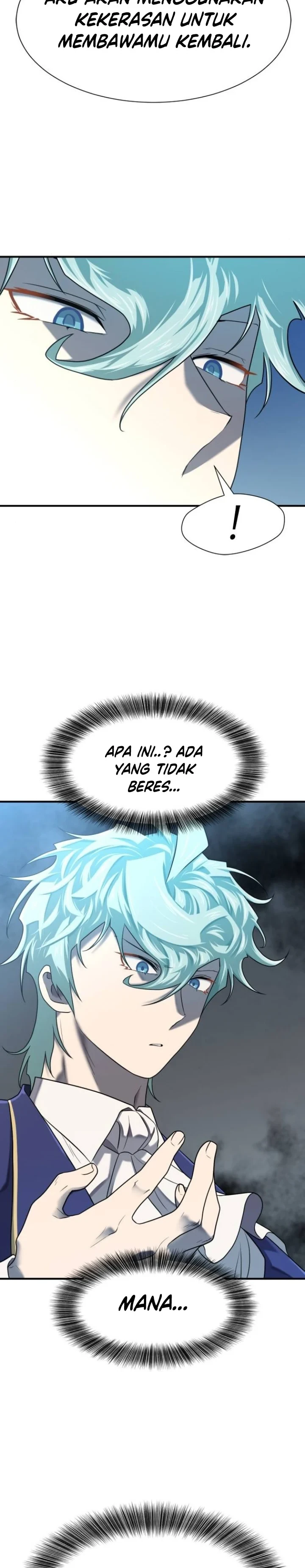 Halaman 32 — The Greatest Estate Developer Chapter 153