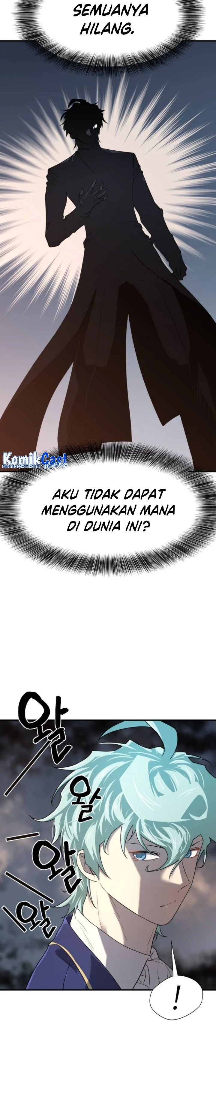 Halaman 33 — The Greatest Estate Developer Chapter 153