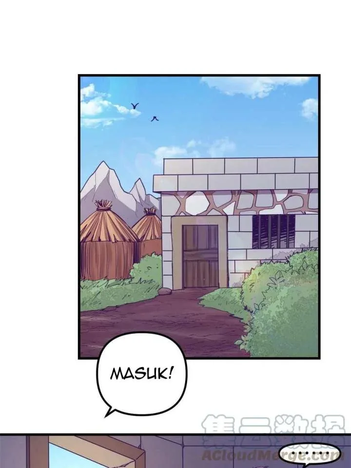 Halaman 6 — My Exclusive Dream World Adventures (My Exclusive Dreamworld Game) Chapter 180