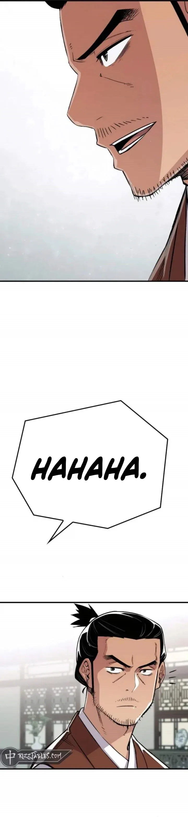 Halaman 5 — Reincarnated Murim Lord Chapter 71