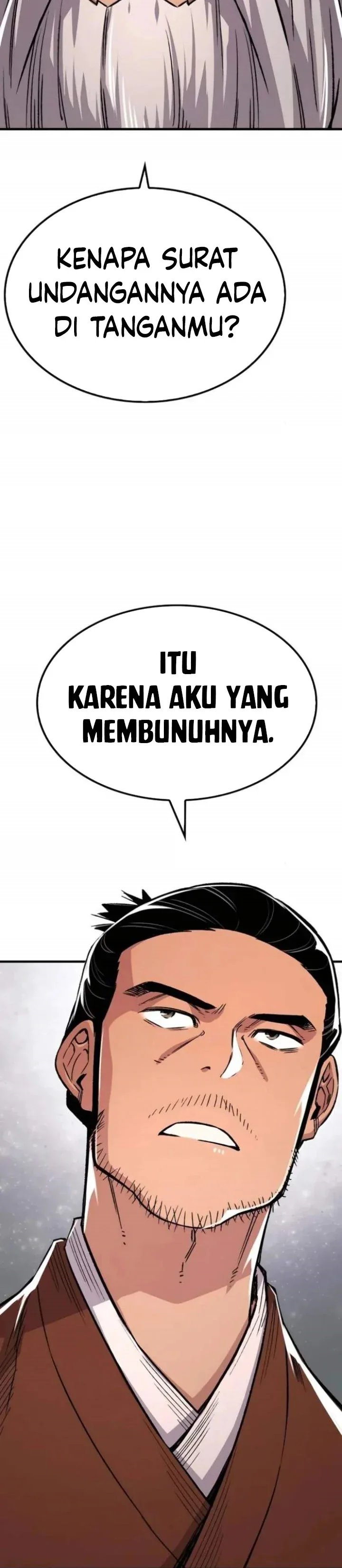 Halaman 12 — Reincarnated Murim Lord Chapter 71