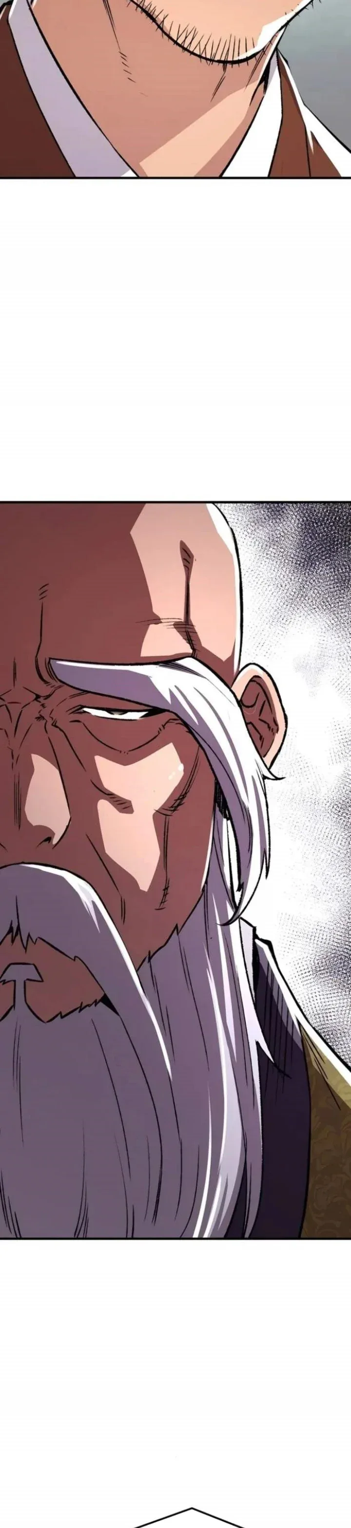 Halaman 21 — Reincarnated Murim Lord Chapter 71