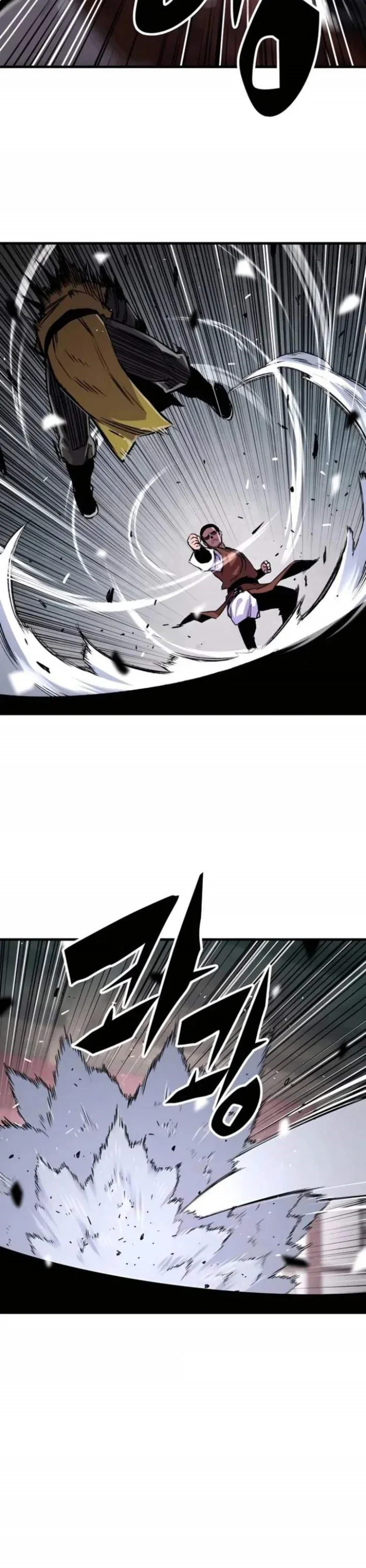 Halaman 52 — Reincarnated Murim Lord Chapter 71