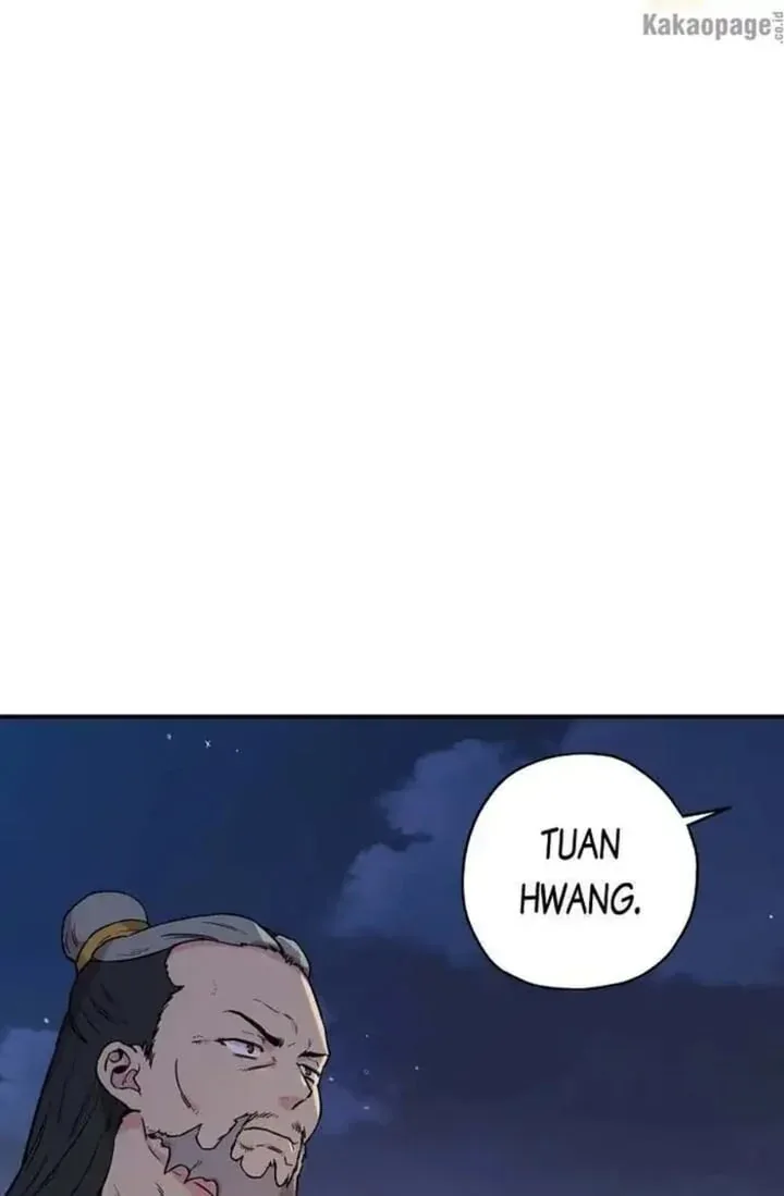 Halaman 8 — Master Villainess the Invincible! Chapter 43