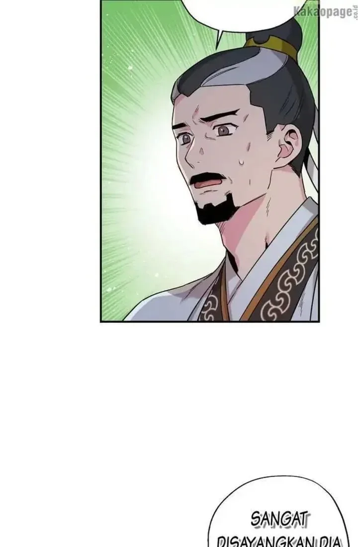 Halaman 12 — Master Villainess the Invincible! Chapter 43