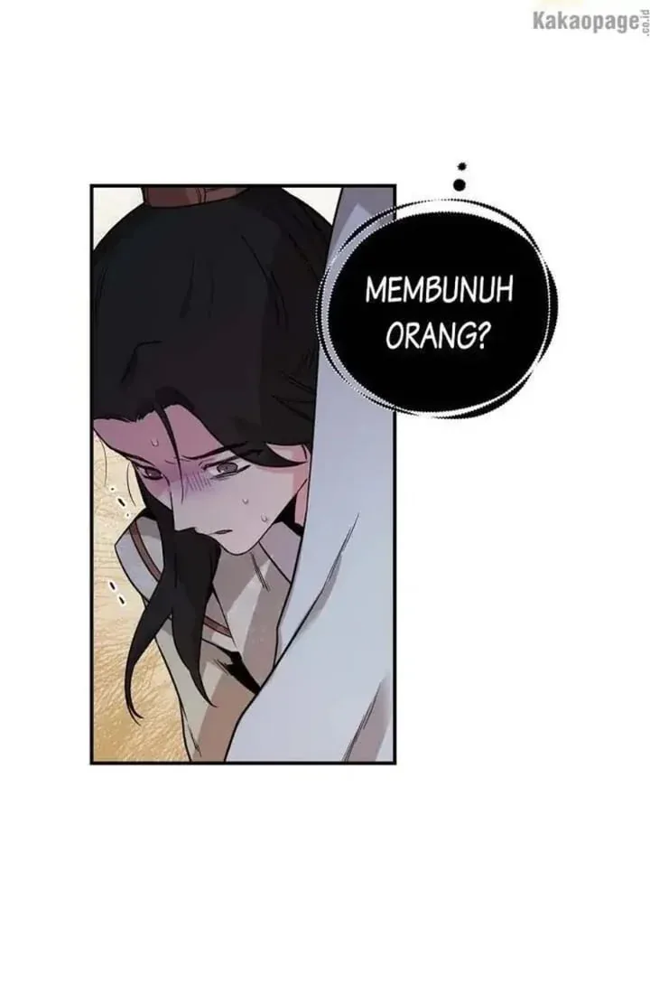 Halaman 16 — Master Villainess the Invincible! Chapter 43