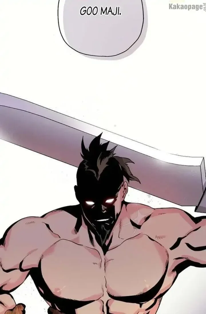 Halaman 52 — Master Villainess the Invincible! Chapter 43