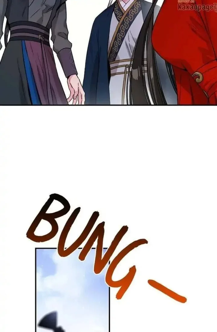 Halaman 60 — Master Villainess the Invincible! Chapter 43
